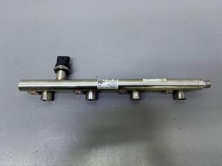 Топливная рампа Changan UNI-T 2022 Б/У Топливная рампа Changan UNI-T 2022