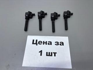 Катушка зажигания Changan UNI-T 2022