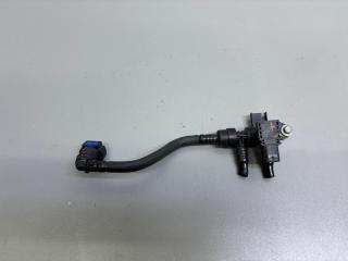 Датчик абсолютного давления Changan UNI-T 2022 Б/У Датчик абсолютного давления Changan UNI-T 2022