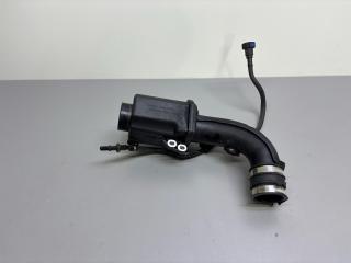 Патрубок воздушного фильтра Changan UNI-T 2022 Б/У Патрубок воздушного фильтра Changan UNI-T 2022