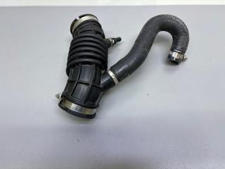 Патрубок воздушного фильтра Changan UNI-T 2022 Б/У Патрубок воздушного фильтра Changan UNI-T 2022