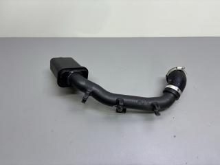 Патрубок интеркулера Changan UNI-T 2022