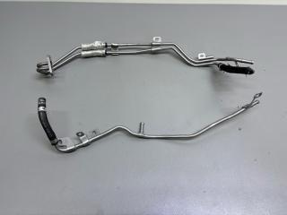 Трубка топливная Changan UNI-T 2022 Б/У Трубка топливная Changan UNI-T 2022