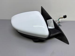 Зеркало правое Geely Emgrand