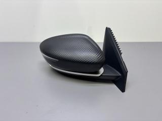 Зеркало правое Geely Coolray