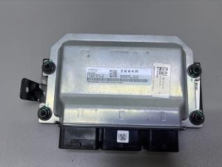 Блок управления двигателем Zeekr 001 2025