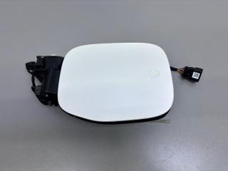 Лючок топливного бака задний Zeekr 001 2025 Б/У Лючок топливного бака задний Zeekr 001 2025