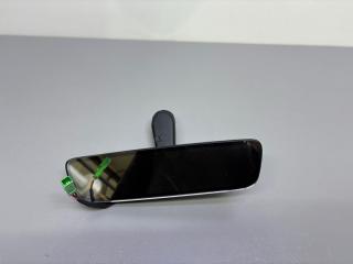 Зеркало заднего вида Zeekr 001 2025