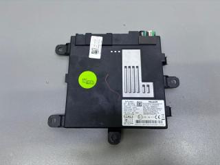 Блок комфорта Zeekr 001 2025 Б/У Блок комфорта Zeekr 001 2025