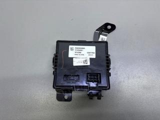 Блок комфорта Zeekr 001 2025 Б/У Блок комфорта Zeekr 001 2025