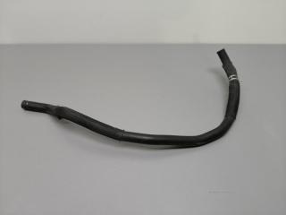 Патрубок охлаждения Changan UNI-T 2022 Б/У Патрубок охлаждения Changan UNI-T 2022