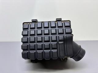 Корпус воздушного фильтра Kaiyi E5 2023 Б/У Корпус воздушного фильтра Kaiyi E5 2023