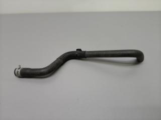 Патрубок охлаждения Changan UNI-T 2022 Б/У Патрубок охлаждения Changan UNI-T 2022