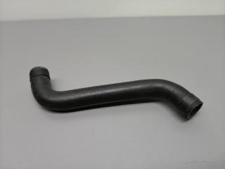 Патрубок охлаждения Changan UNI-T 2022 Б/У Патрубок охлаждения Changan UNI-T 2022