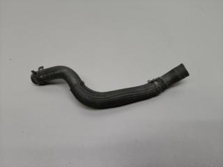 Патрубок охлаждения Changan UNI-T 2022 Б/У Патрубок охлаждения Changan UNI-T 2022