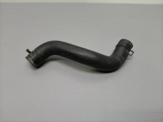 Патрубок охлаждения Changan UNI-V 2022 Б/У Патрубок охлаждения Changan UNI-V 2022