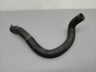 Патрубок охлаждения Changan UNI-V 2022 Б/У Патрубок охлаждения Changan UNI-V 2022