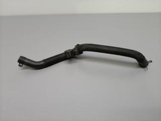 Патрубок охлаждения Changan UNI-K 2022 Б/У Патрубок охлаждения Changan UNI-K 2022