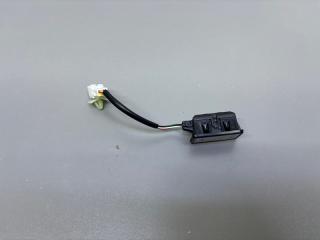 Плафон подсветки салона Zeekr 001 2025 Б/У Плафон подсветки салона Zeekr 001 2025