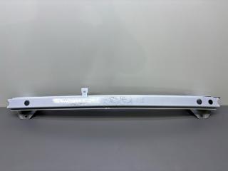 Усилитель бампера задний Geely Emgrand