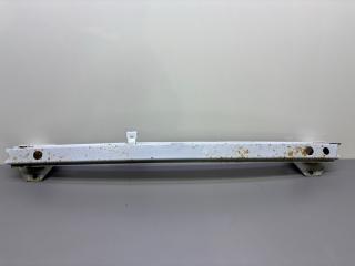 Усилитель бампера задний Geely Emgrand