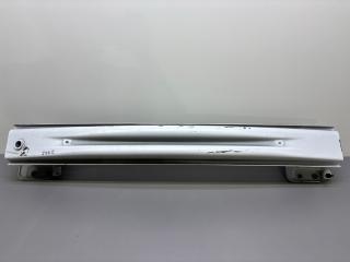 Усилитель бампера задний Zeekr 001 2025