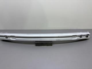 Усилитель бампера задний Geely Coolray