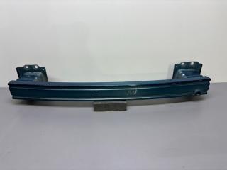 Усилитель бампера задний Geely Monjaro