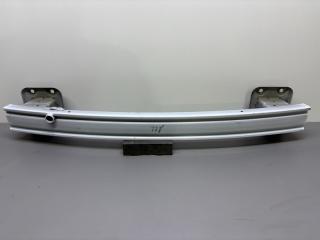 Усилитель бампера задний Geely Atlas