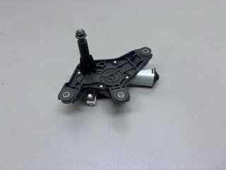 Мотор дворников задний Geely Coolray New 2024