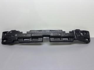 Запчасть абсорбер бампера передний Geely Monjaro