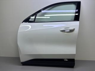 Дверь передняя левая Geely Atlas