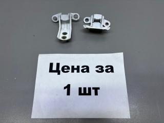 Петля двери задняя правая Geely Coolray