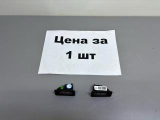Подсветка номера задняя Geely Atlas Б/У Подсветка номера задняя Geely Atlas