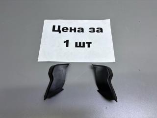 Запчасть накладка фонаря Geely Atlas