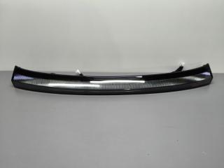 Фонарь крышки багажника Geely Cityray