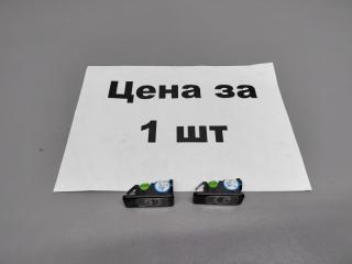 Подсветка номера Geely Cityray Б/У Подсветка номера Geely Cityray