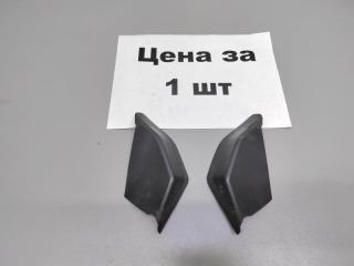 Запчасть накладка фонаря Geely Cityray