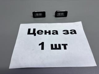 Подсветка номера Geely Monjaro Б/У Подсветка номера Geely Monjaro