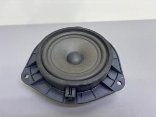 Динамик двери Geely Coolray