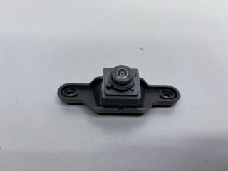 Камера переднего вида Geely Coolray Б/У Камера переднего вида Geely Coolray