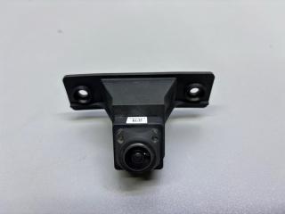 Камера переднего вида Geely Atlas Б/У Камера переднего вида Geely Atlas