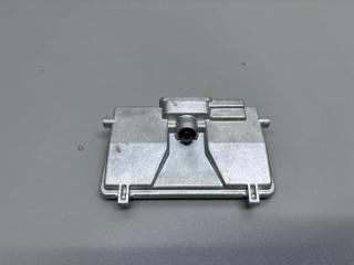 Камера переднего вида Geely Tugella Б/У Камера переднего вида Geely Tugella