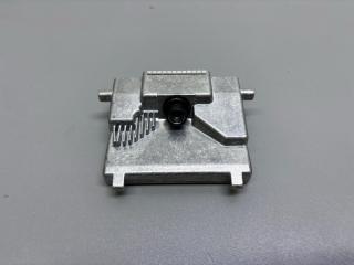 Камера переднего вида Geely Atlas Б/У Камера переднего вида Geely Atlas