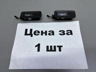 Плафон подсветки салона Geely Atlas Б/У Плафон подсветки салона Geely Atlas