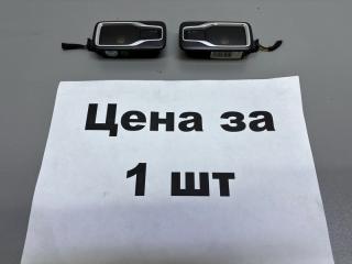 Плафон подсветки салона Geely Monjaro Б/У Плафон подсветки салона Geely Monjaro