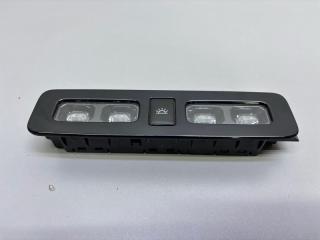 Плафон подсветки салона Jetour T2 Б/У Плафон подсветки салона Jetour T2