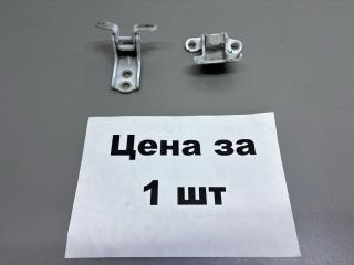 Петля двери передняя левая Geely Coolray New 2024