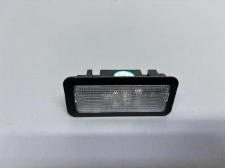 Плафон подсветки багажника Geely Coolray