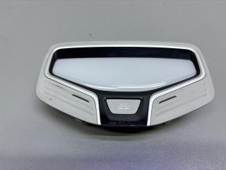 Плафон подсветки салона Geely Emgrand Б/У Плафон подсветки салона Geely Emgrand